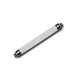 4 Watt Fluorescent Illuminator Bulb Meiji MA309-05