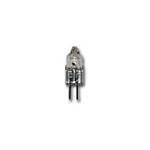 Halogen Bulb 6v 30w MA326