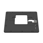 Prior Scientific Single Slide Holder for H101F Stages H224ARMF