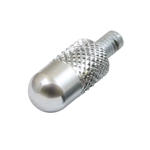 Mitutoyo Shell Point Stylus for Mu Checker Cartridge Head Probes