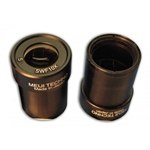 Meiji EM Stereo Microscope Widefield Eyepieces