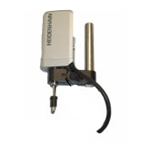 Prior Z-Axis Encoder Probe Kit H393
