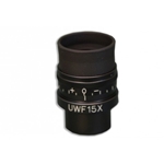 UWF 15X Microscope Eyepiece Meiji MA732