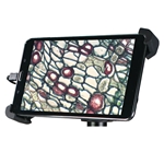 Moticam BTX5 Microscope Camera with Detachable Tablet