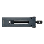 Mitutoyo Gage Block Holder 15-60mm