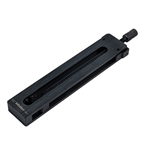 Mitutoyo Gage Block Holder 5-100mm