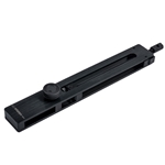 Mitutoyo Gage Block Holder 15-160mm