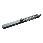 Mitutoyo Gage Block Holder 20-250mm