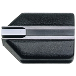 Mitutoyo Gage Block Holder Base 35mm