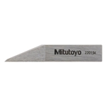 Mitutoyo Scriber Point for Gage Blocks
