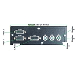 Prior Scientific ProScan III Adder Module H31ADF