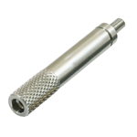 Mitutoyo Roller Point Probe Tip Mu Checker