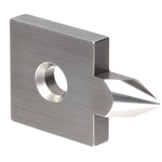 Mitutoyo Scriber Point for Square Gage Blocks