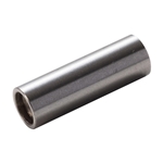 Mitutoyo Tie Rod 19mm