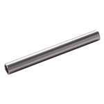 Mitutoyo Tie Rod 57mm