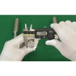 How to Use Digital Calipers