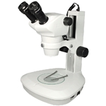 What Are Stereo Microscopes Used For?