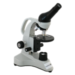 Student Microscopes: 7 Best Tips for Selection