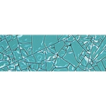 The Role of Microscopy in Environmental Science: Studying Microplastics