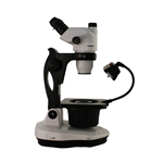 Jeweler's Microscope Features and Benefits
