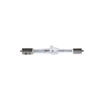 Xenon Arc Lamp 75W