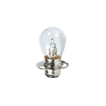6.5v 18w Tungsten Microscope Bulb Bausch and Lomb