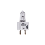 12v 100w Halogen Bausch & Lomb Microscope Bulb