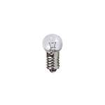 Olympus 6v 10w Tungsten Microscope Bulb