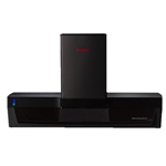 Motic EasyScan Pro 24 Slide Scanner