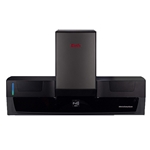 Motic FlexScan 60 Fluorescent Slide Scanner