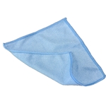 Soft Optical Microfiber Cleaning Cloth