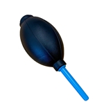 Optical Lens Air Blower