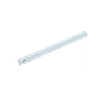 Mitutoyo Glass Standard Scale 250mm 182-501-50