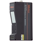 Mitutoyo SurfaceMeasure 2929S