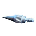 Mitutoyo Carbide Conical Point Probe Tip Mu Checker