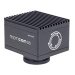 Moticam S6 Monochrome Camera