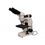 Meiji MT7000 Metallurgical Reflected Light Microscope