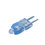 ZEISS replacement 6V 30W Halogen Bulb for Primostar