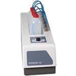 Metkon DOSIMAT 52 Peristaltic Dispenser for FORCIMAT 52