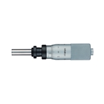 Mitutoyo Differential Screw Translator Measuring Micrometer Head 0-1mm
