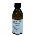 Zeiss Immersion Oil 518 F 100ml