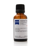 Zeiss Immersion Oil 518 F 20ml