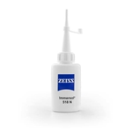 Zeiss Immersion Oil 518N 100ml
