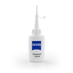 Zeiss Immersion Oil 518N 20ml