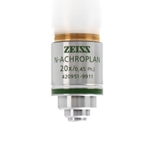ZEISS N-Achroplan 20x Ph2 Objective Lens