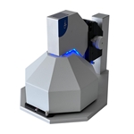 Opto Solino Anomaly Detectioin and 3D Imaging