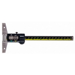 Mitutoyo Digimatic Depth Gage 0-6"/ 0-150mm