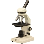 National Optical 131-RLED Student Microscope