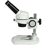 Single Magnification Microscope 20x