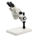 National Optical 440 Stereo Microscope